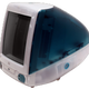 Image for article titled The Magic of Mac OS X, 20 Years Later
